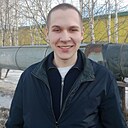 Знакомства: Артур, 35 лет, Нижневартовск
