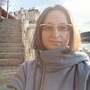 Знакомства: Оксана, 50 лет, Мурманск