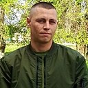 Знакомства: Сергей, 25 лет, Тихорецк