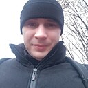 Знакомства: Алексей, 42 года, Гродно