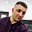 Знакомства: Александр, 36 лет, Лысково