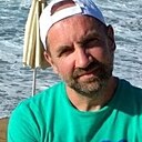 Знакомства: Михаил, 50 лет, Санкт-Петербург