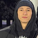 Знакомства: Александр, 18 лет, Надым