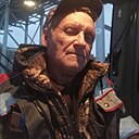 Знакомства: Николай, 60 лет, Кушва