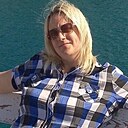 Знакомства: Евгения, 47 лет, Калуга