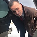 Знакомства: Роман, 38 лет, Челябинск