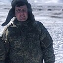 Знакомства: Давид, 30 лет, Мулино