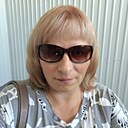 Знакомства: Евгения, 48 лет, Усолье-Сибирское