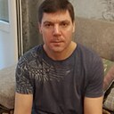 Знакомства: Евгений, 41 год, Междуреченск