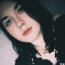 Знакомства: Саша, 20 лет, Любашевка