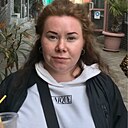 Знакомства: Ирина, 38 лет, Октябрьский (Архангельская Облас