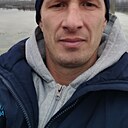 Знакомства: Роман, 41 год, Сусуман