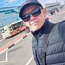 Знакомства: Александр, 38 лет, Волгоград