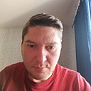 Знакомства: Валерий, 43 года, Санкт-Петербург