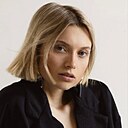 Знакомства: Лола, 30 лет, Москва