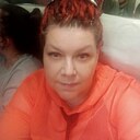 Знакомства: Ирина, 50 лет, Трехгорный