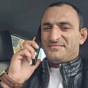 Знакомства: Giorgi, 38 лет, Варшава