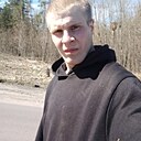 Знакомства: Александр, 22 года, Брянск