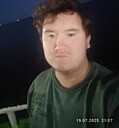 Знакомства: Стас, 21 год, Удачный