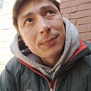 Знакомства: Эмиль, 38 лет, Санкт-Петербург
