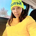 Знакомства: Светлана, 35 лет, Куйбышев