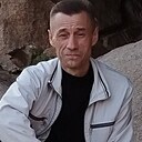 Знакомства: Виталий, 51 год, Караганда