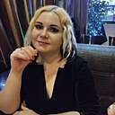 Знакомства: Алёна, 33 года, Липецк