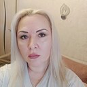 Знакомства: Натали, 45 лет, Рязань