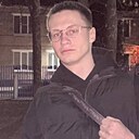 Знакомства: Алексадр, 18 лет, Бобруйск