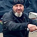 Знакомства: Роман, 51 год, Ростов-на-Дону