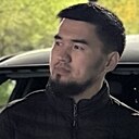 Знакомства: Диар, 23 года, Атырау(Гурьев)