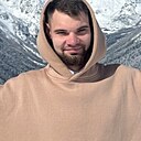 Знакомства: Павел, 23 года, Ростов-на-Дону