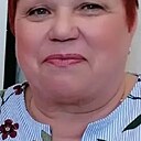 Знакомства: Татьяна, 61 год, Владимир