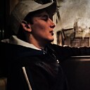 Знакомства: Даниил, 19 лет, Лиски