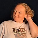 Знакомства: Светлана, 38 лет, Ярославль