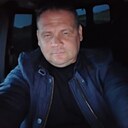 Знакомства: Виктор, 45 лет, Уварово