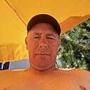 Знакомства: Alex, 36 лет, Симферополь