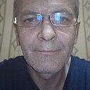 Знакомства: Григорий, 45 лет, Канск