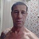 Знакомства: Андрей, 44 года, Чистополь