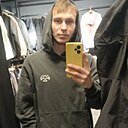Знакомства: Артем, 31 год, Можайск