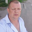 Знакомства: Вадим, 40 лет, Тула