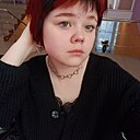 Знакомства: Света, 18 лет, Тверь