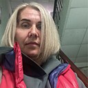Знакомства: Татьяна, 48 лет, Березники