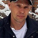 Знакомства: Андрей, 45 лет, Прокопьевск