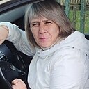 Знакомства: Оленька, 51 год, Елец