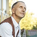 Знакомства: Александр, 42 года, Ростов-на-Дону