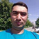 Знакомства: Мурзо Х, 38 лет, Волгоград
