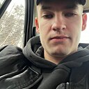 Знакомства: Дмитрий, 20 лет, Асбест