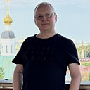 Знакомства: Александр, 56 лет, Москва
