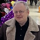 Знакомства: Александр, 56 лет, Москва